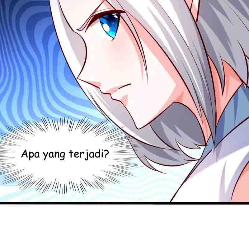 Turned Into a Grass in The Fantasy World? Chapter 62 Gambar 87