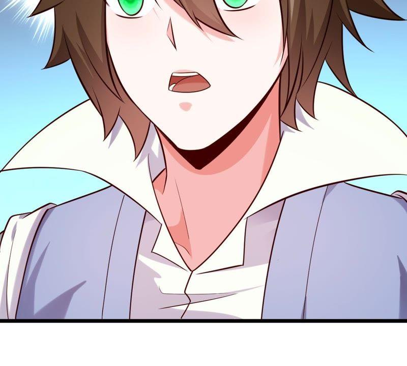 Turned Into a Grass in The Fantasy World? Chapter 62 Gambar 9