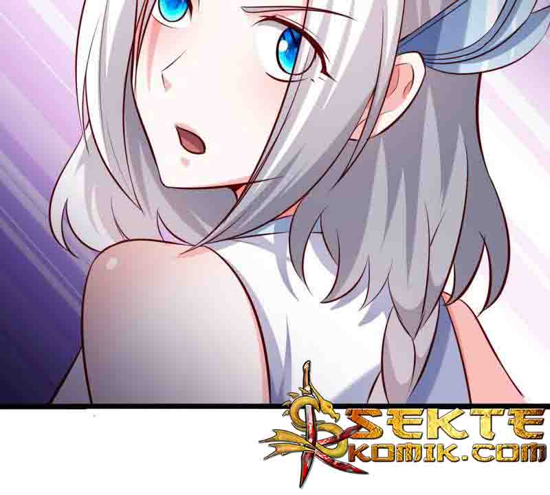 Turned Into a Grass in The Fantasy World? Chapter 62 Gambar 91