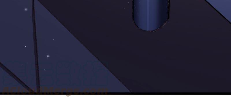 Turned Into a Grass in The Fantasy World? Chapter 63 Gambar 21