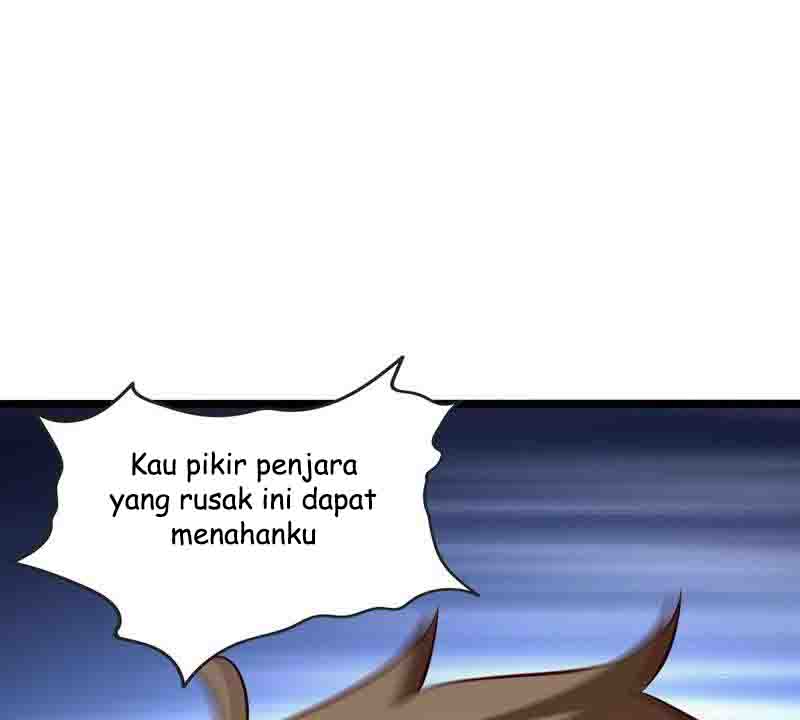 Turned Into a Grass in The Fantasy World? Chapter 63 Gambar 22