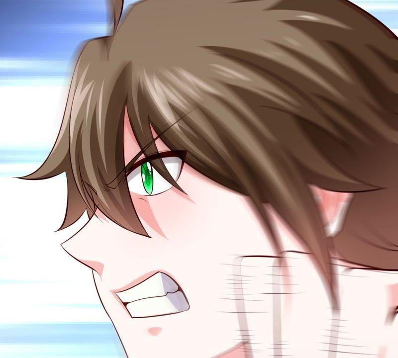 Turned Into a Grass in The Fantasy World? Chapter 63 Gambar 23