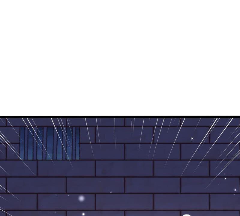 Turned Into a Grass in The Fantasy World? Chapter 63 Gambar 25