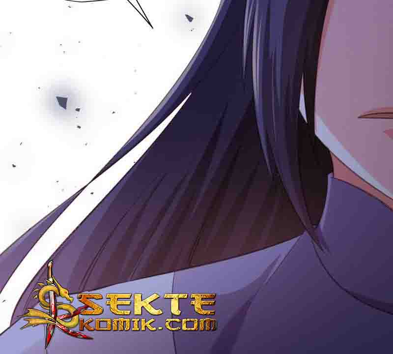 Turned Into a Grass in The Fantasy World? Chapter 63 Gambar 32