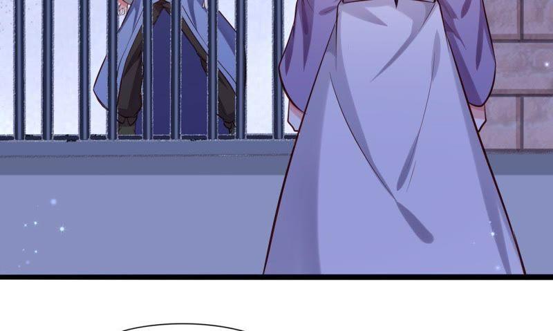 Turned Into a Grass in The Fantasy World? Chapter 63 Gambar 35