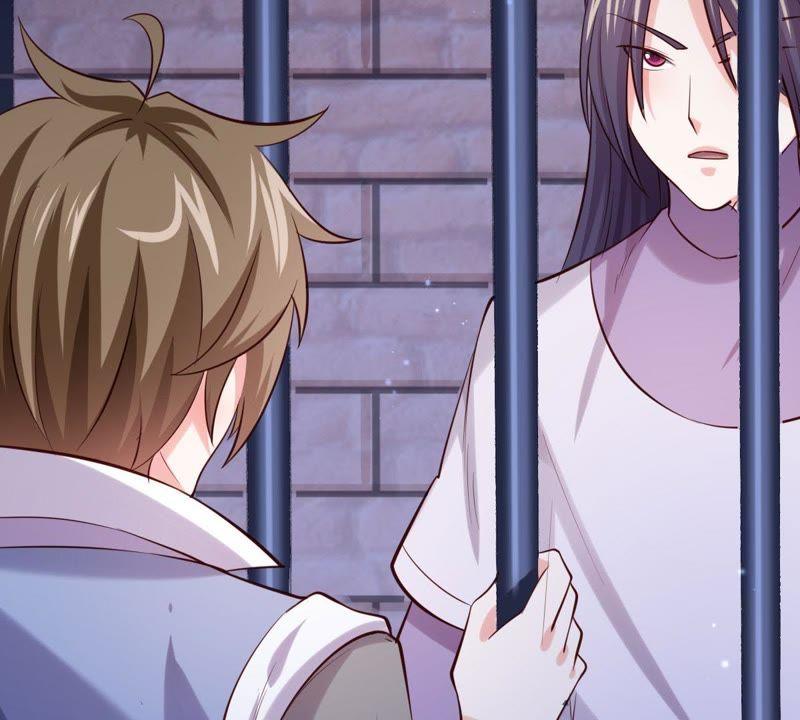 Turned Into a Grass in The Fantasy World? Chapter 63 Gambar 40