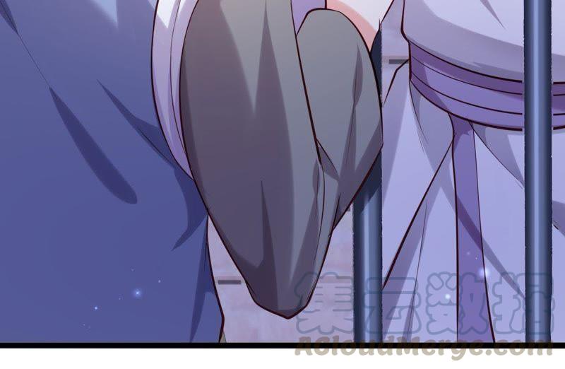 Turned Into a Grass in The Fantasy World? Chapter 63 Gambar 41