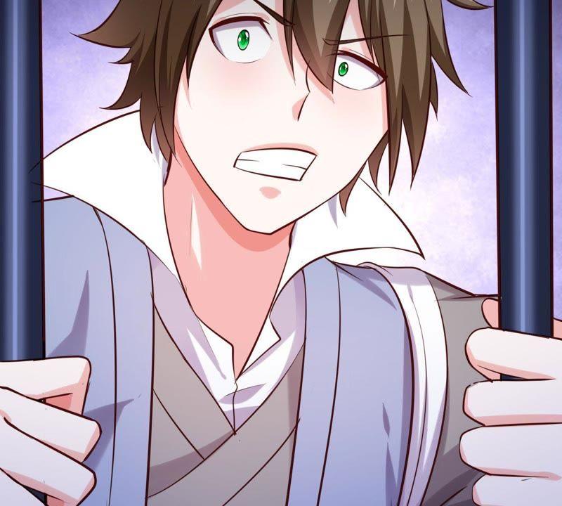 Turned Into a Grass in The Fantasy World? Chapter 63 Gambar 43