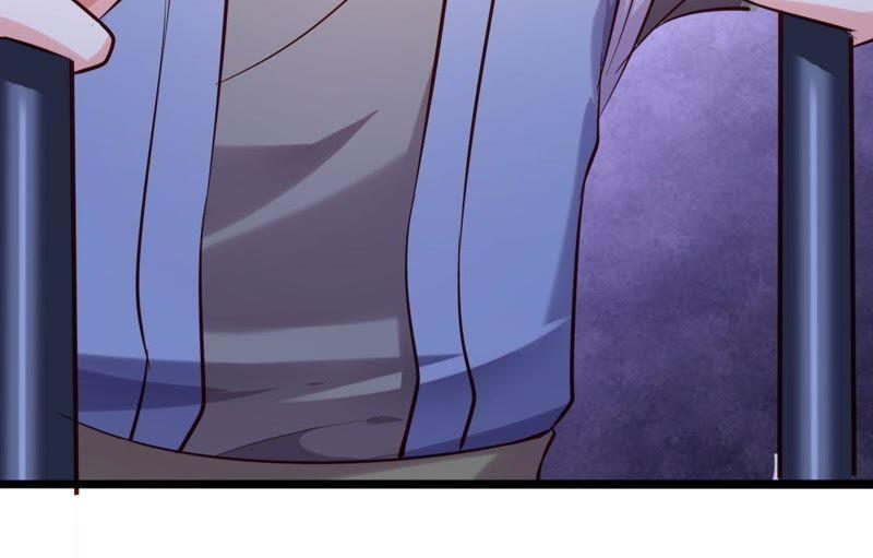 Turned Into a Grass in The Fantasy World? Chapter 63 Gambar 44