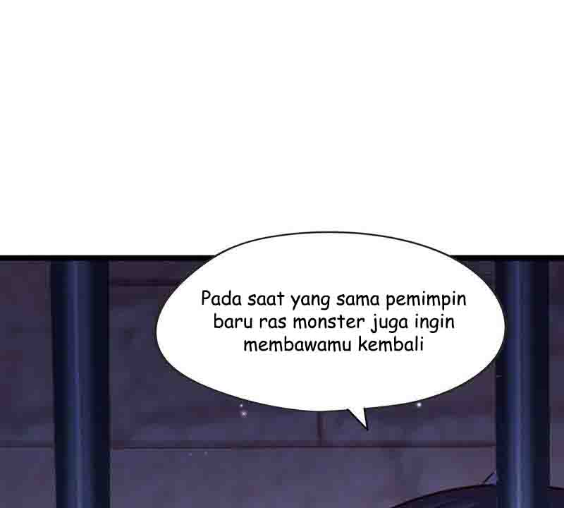 Turned Into a Grass in The Fantasy World? Chapter 63 Gambar 51