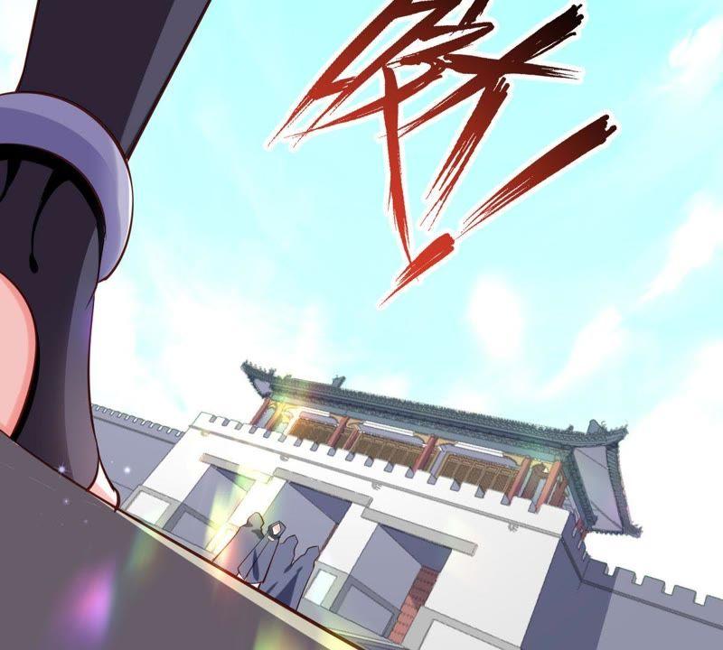 Turned Into a Grass in The Fantasy World? Chapter 63 Gambar 63