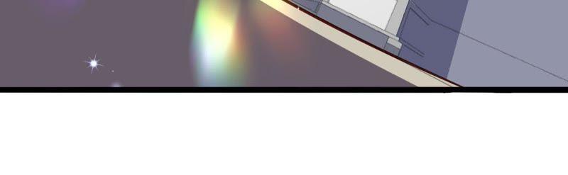 Turned Into a Grass in The Fantasy World? Chapter 63 Gambar 64