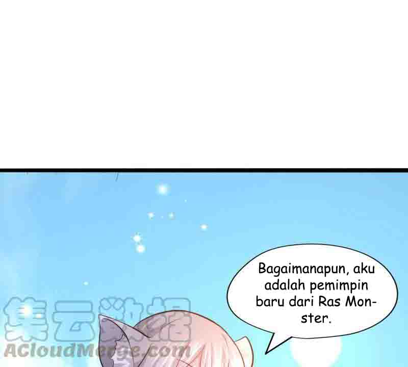Turned Into a Grass in The Fantasy World? Chapter 63 Gambar 67