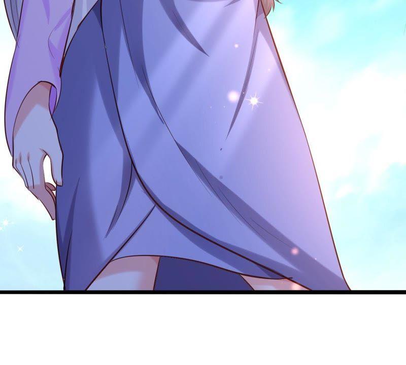 Turned Into a Grass in The Fantasy World? Chapter 63 Gambar 69