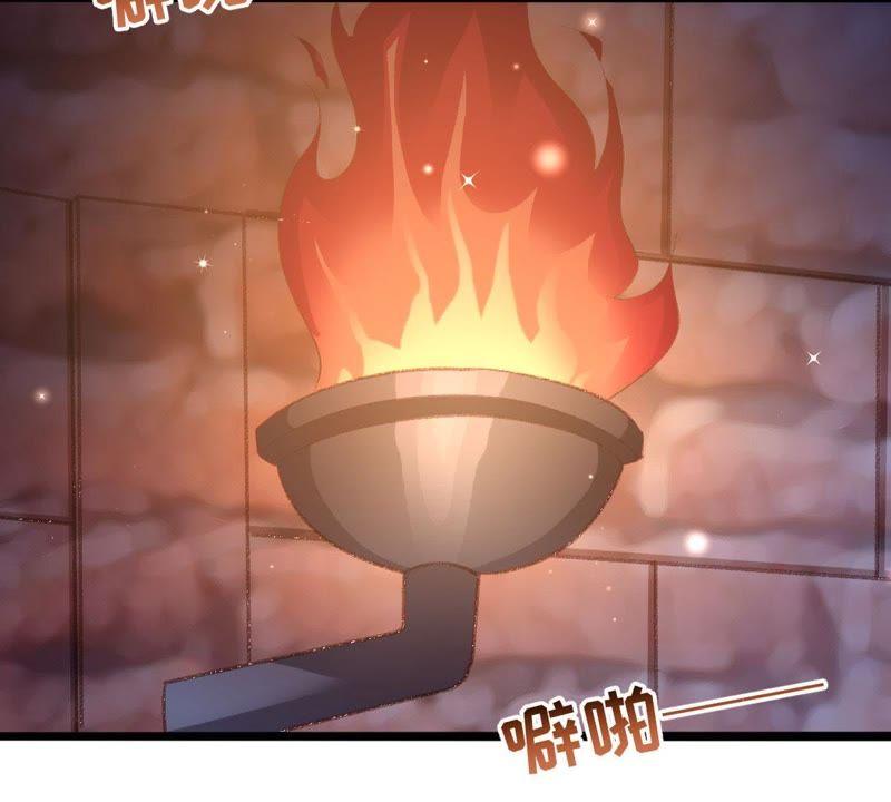 Turned Into a Grass in The Fantasy World? Chapter 63 Gambar 7