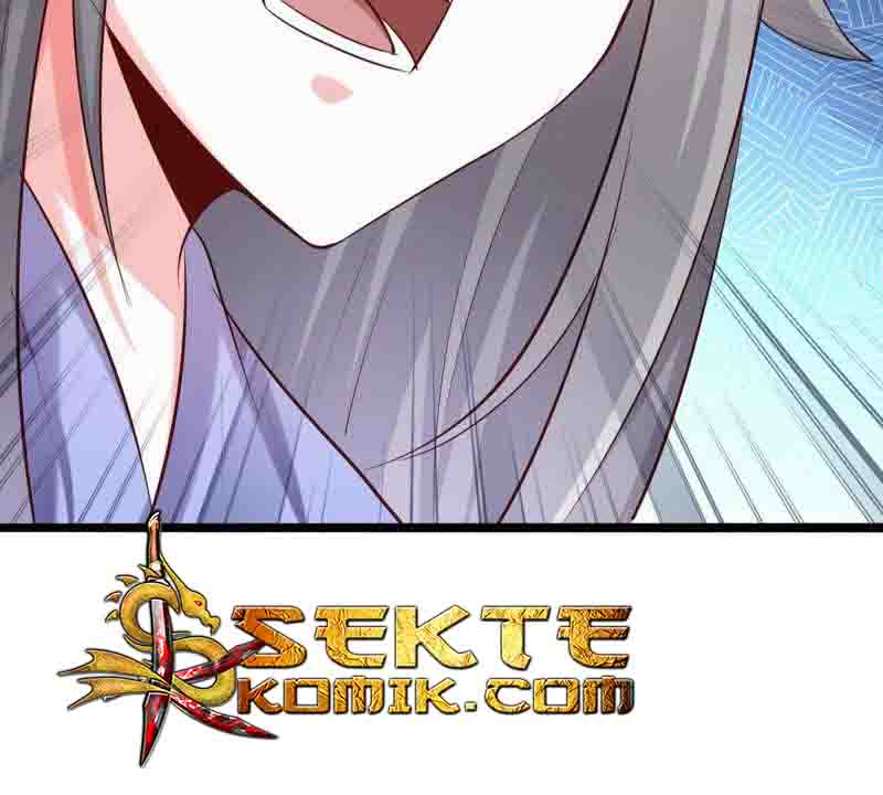 Turned Into a Grass in The Fantasy World? Chapter 63 Gambar 71