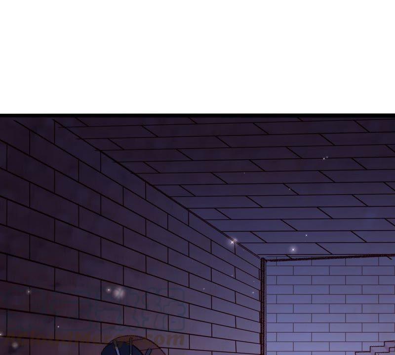 Turned Into a Grass in The Fantasy World? Chapter 63 Gambar 8