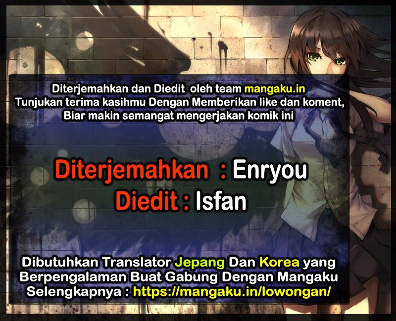 Baca Komik Fairy Tail: 100 Years Quest Chapter 56 Gambar 1
