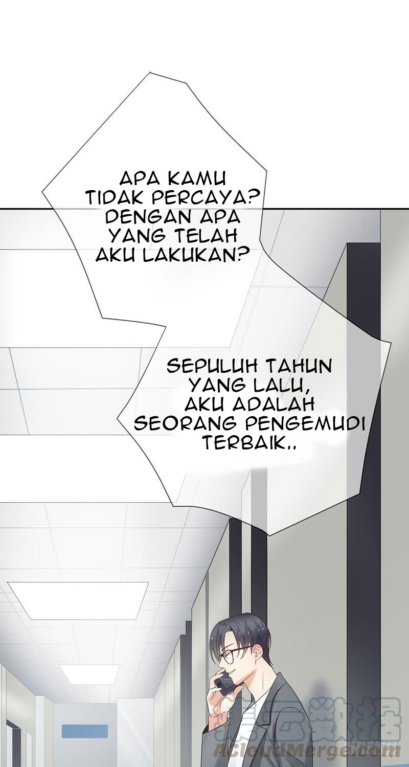 NSD Gaming Chapter 33 Gambar 22