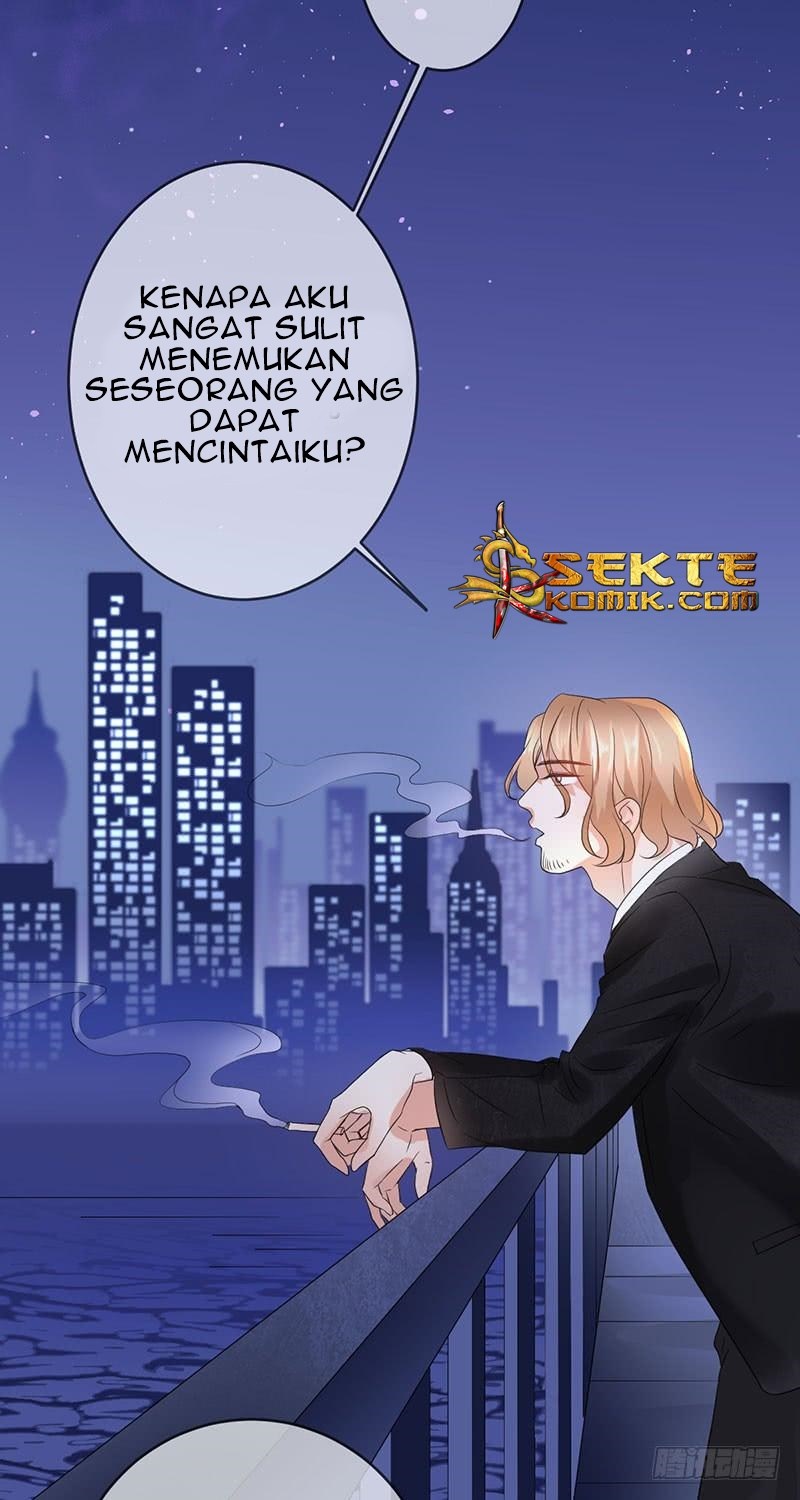 NSD Gaming Chapter 33 Gambar 3