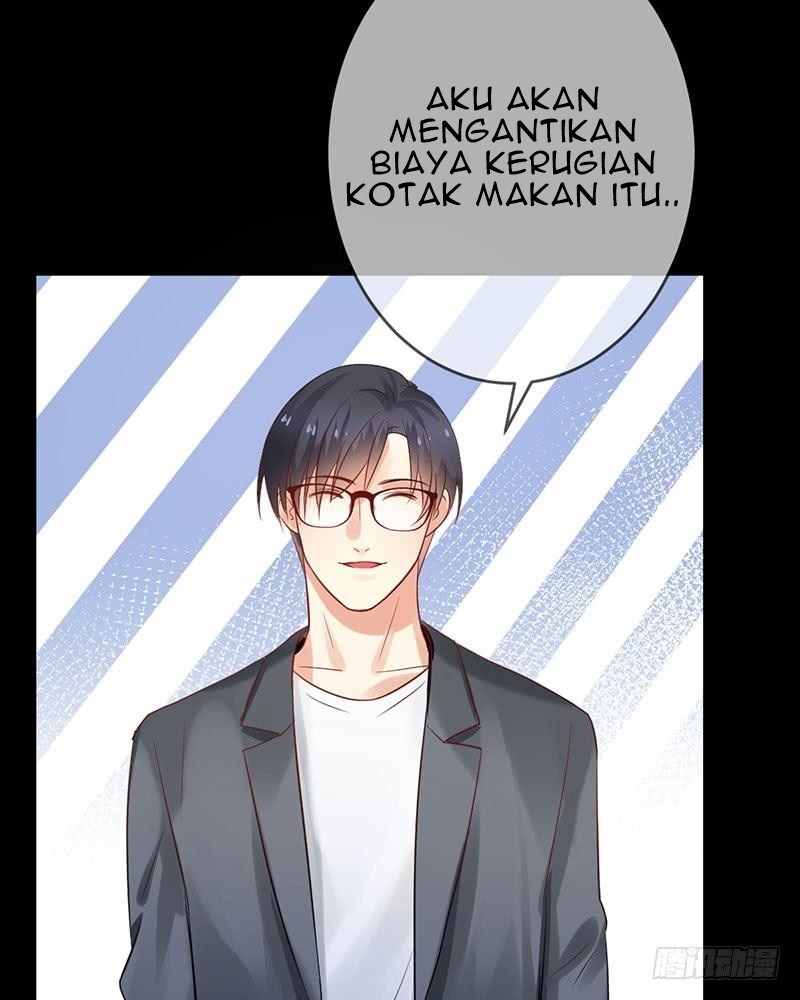 NSD Gaming Chapter 33 Gambar 36