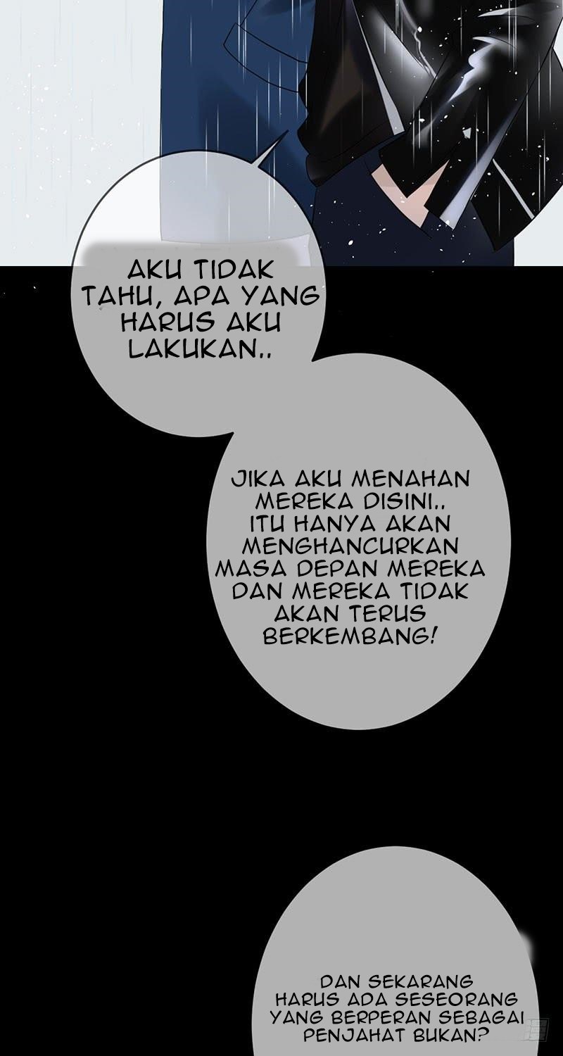 NSD Gaming Chapter 33 Gambar 40