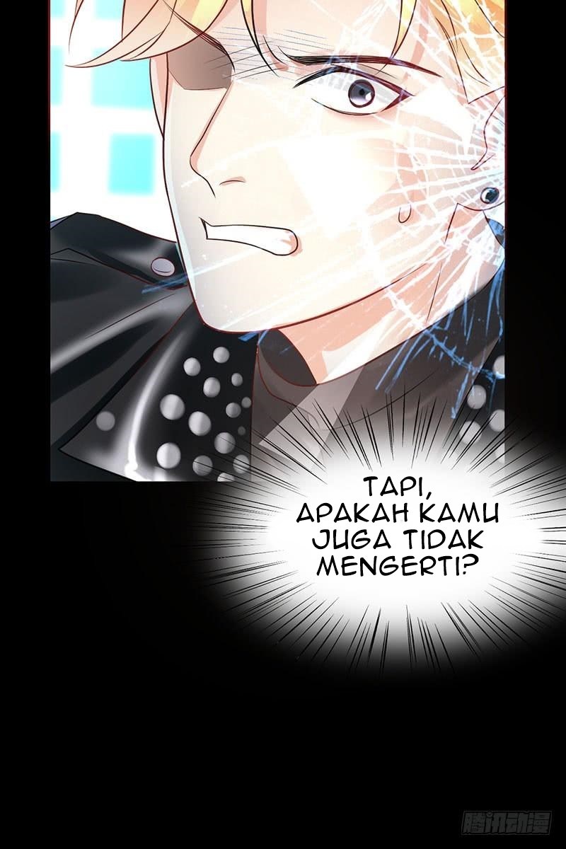NSD Gaming Chapter 33 Gambar 46