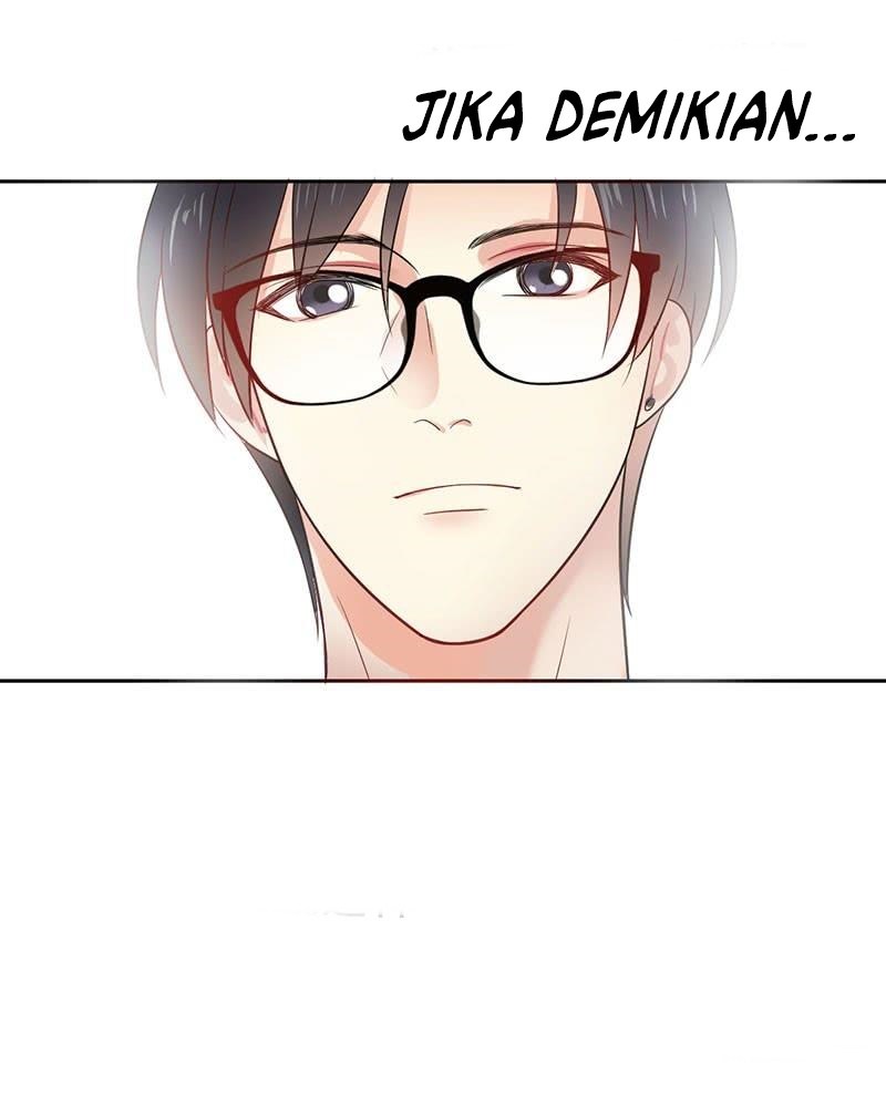 NSD Gaming Chapter 33 Gambar 50