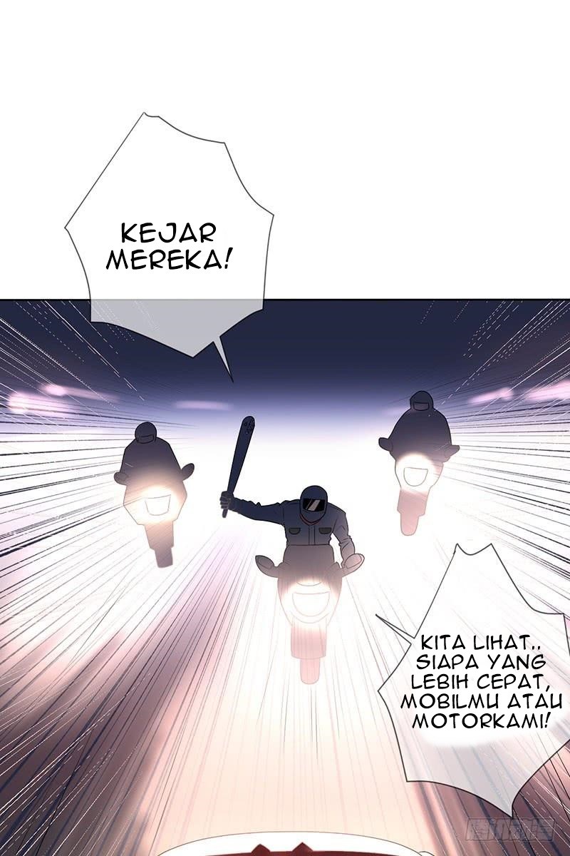 NSD Gaming Chapter 33 Gambar 9