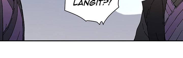 Peerless Dad Chapter 108 Gambar 30