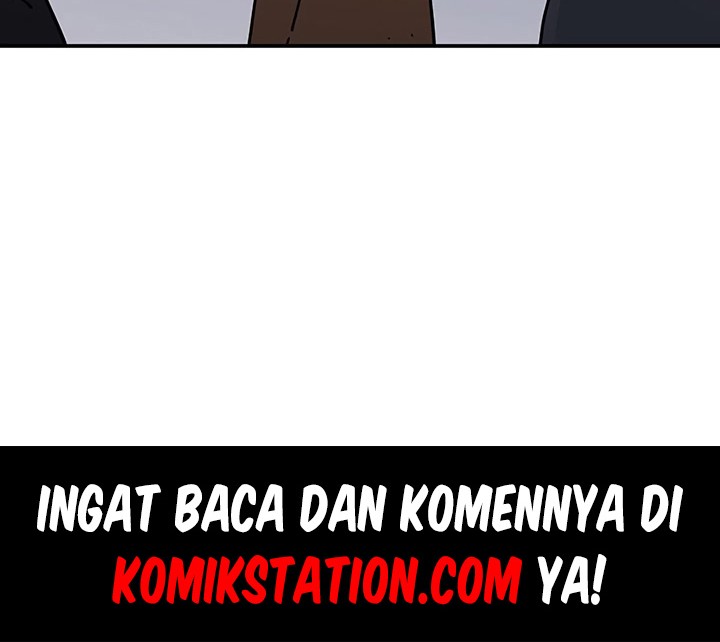 Peerless Dad Chapter 108 Gambar 43