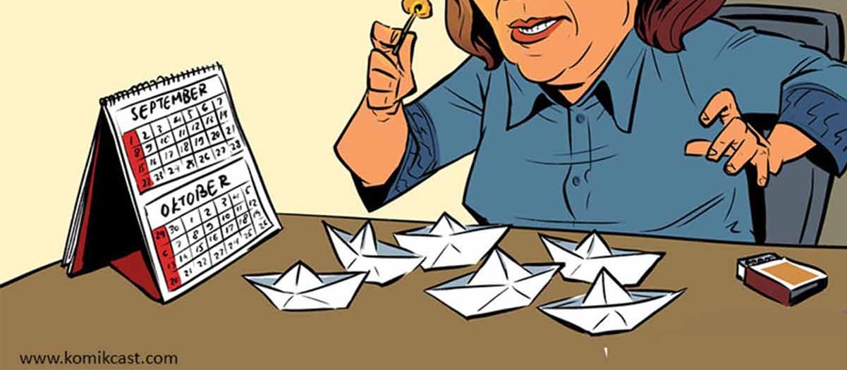 Metropolitan Supremacy System Chapter 110 Gambar 30