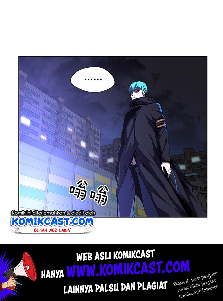 OddEye Chapter 20 Gambar 30