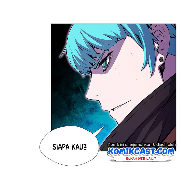 OddEye Chapter 20 Gambar 31