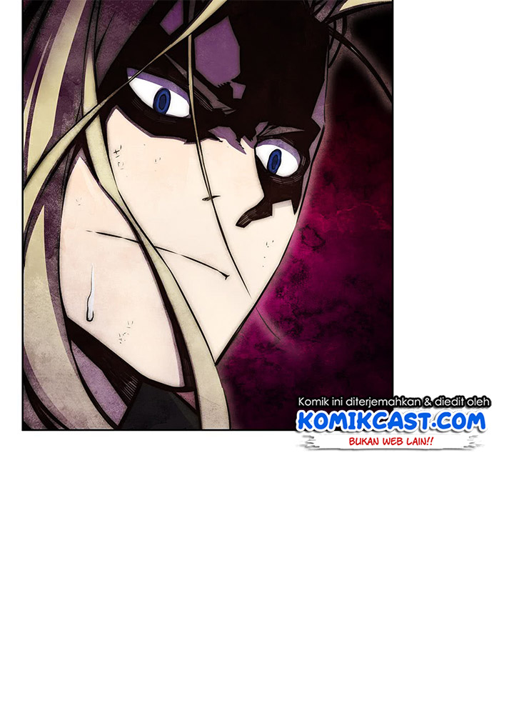 OddEye Chapter 20 Gambar 4
