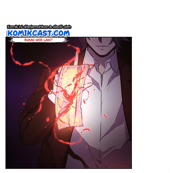 OddEye Chapter 20 Gambar 51