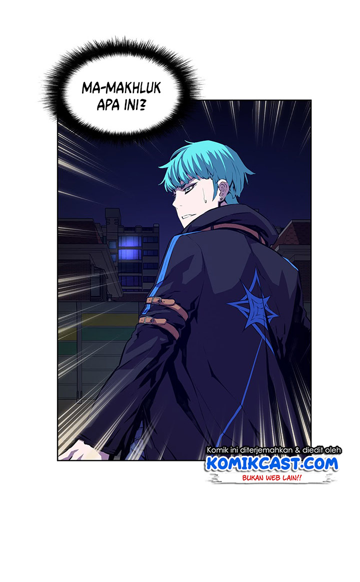 OddEye Chapter 20 Gambar 55