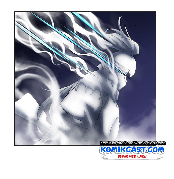 OddEye Chapter 20 Gambar 58