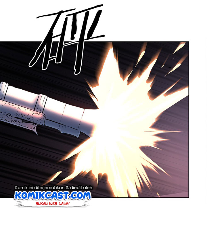 OddEye Chapter 20 Gambar 59