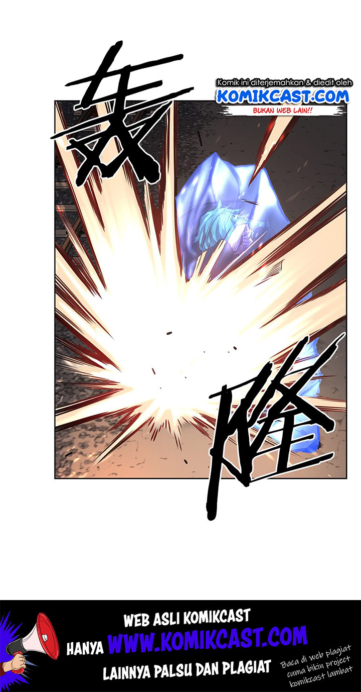 OddEye Chapter 20 Gambar 60