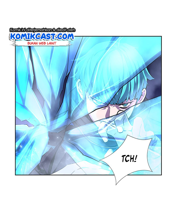OddEye Chapter 20 Gambar 61