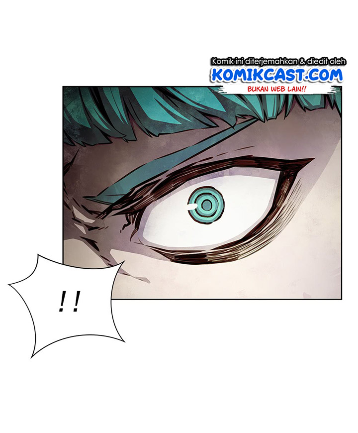 OddEye Chapter 20 Gambar 62