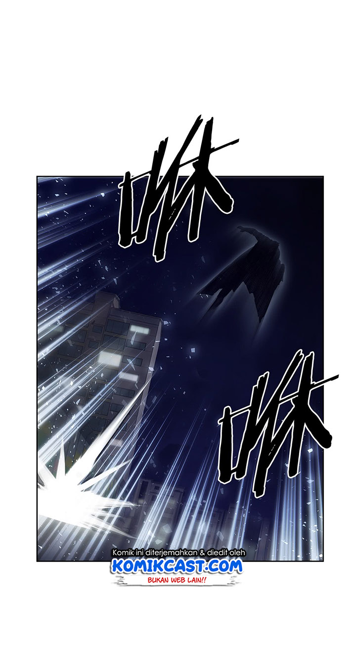 OddEye Chapter 20 Gambar 66
