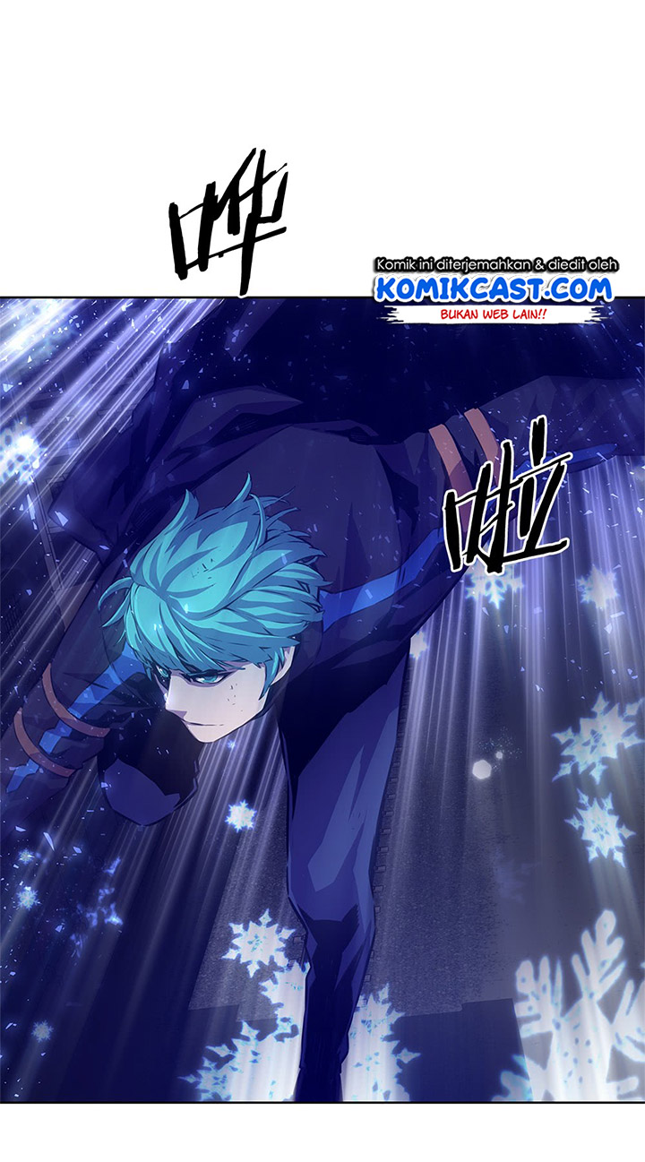 OddEye Chapter 20 Gambar 67