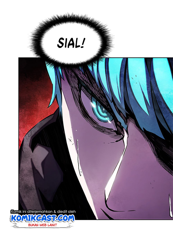 OddEye Chapter 20 Gambar 68