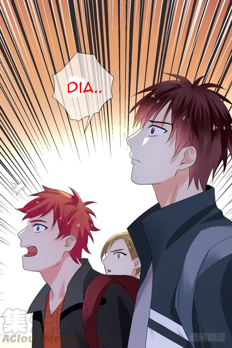 Baca Manhua NSD Gaming Chapter 37 Gambar 2