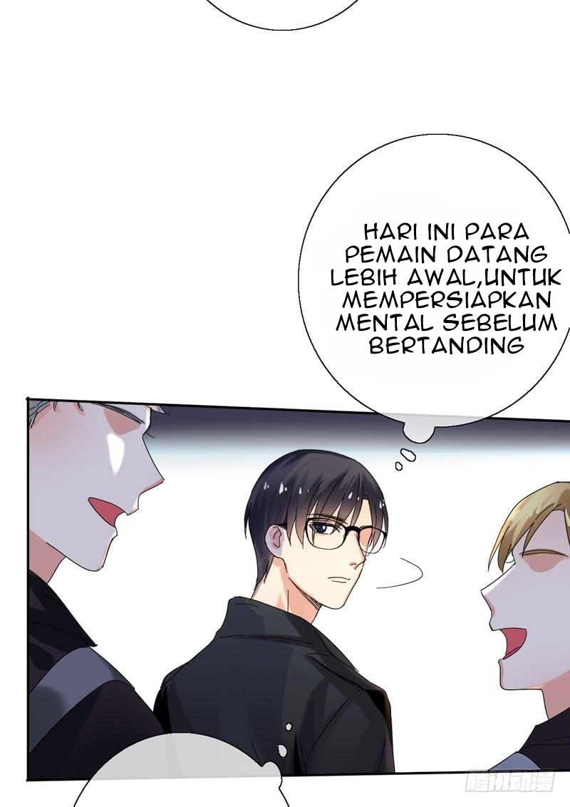NSD Gaming Chapter 36 Gambar 10