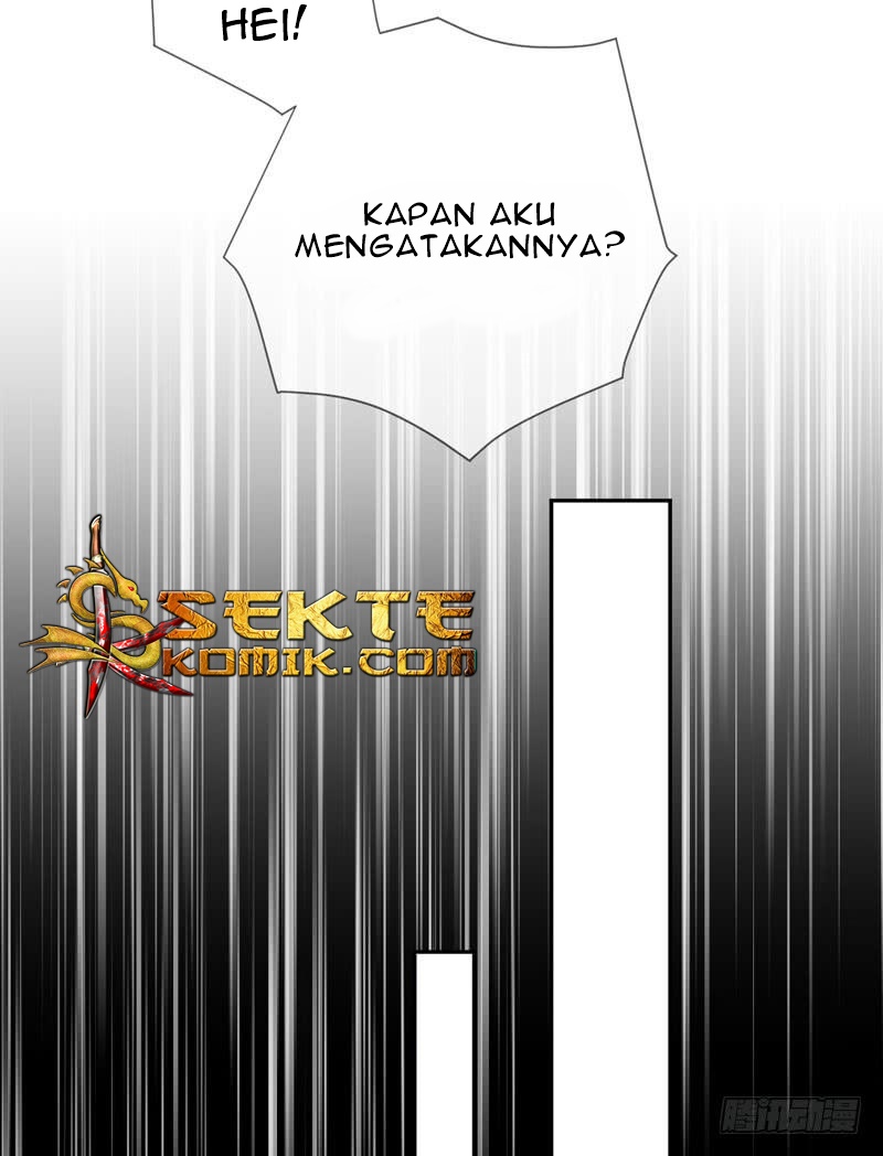 NSD Gaming Chapter 36 Gambar 14