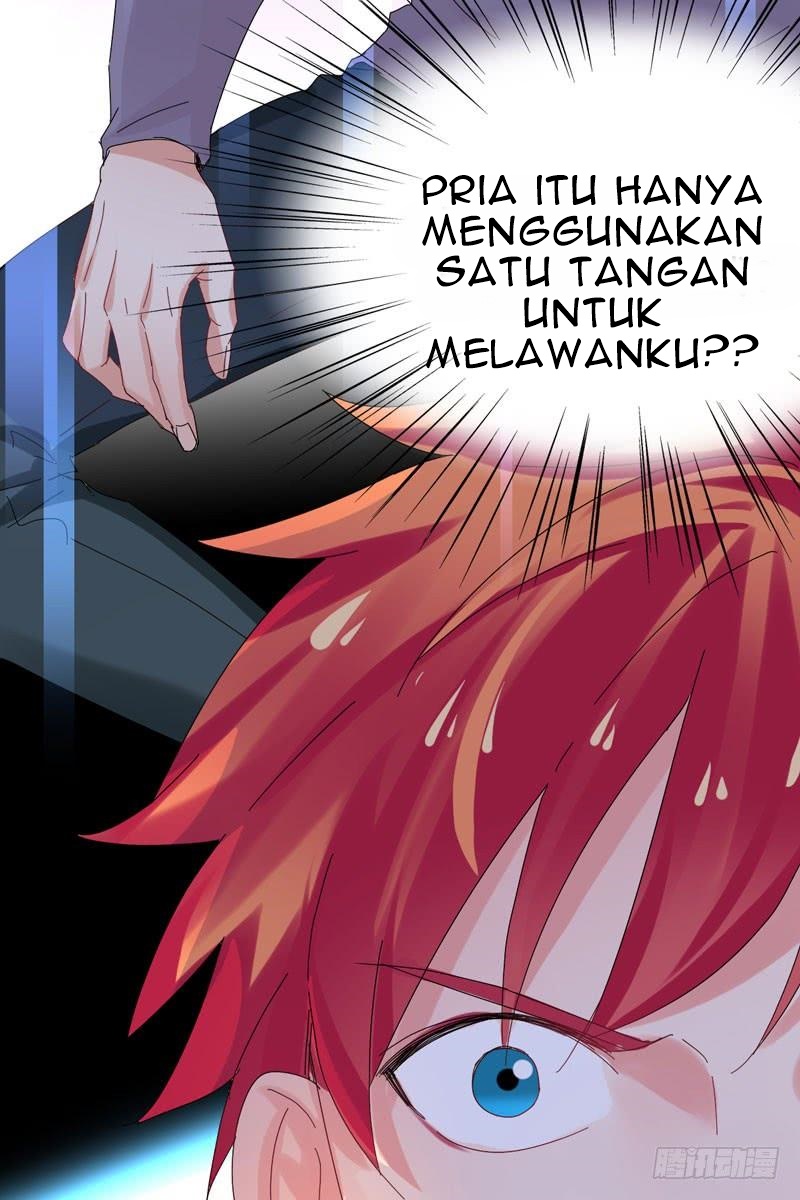 NSD Gaming Chapter 36 Gambar 39