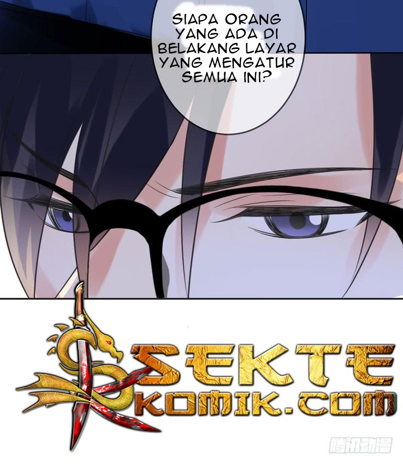 NSD Gaming Chapter 36 Gambar 4